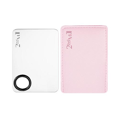 Toomoji Make up Mixing Palette