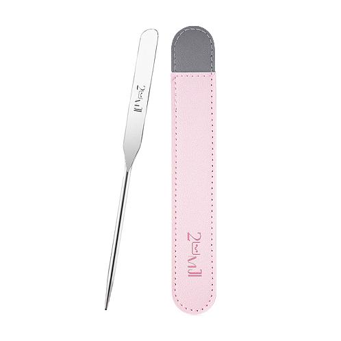 Toomoji Make up spatula